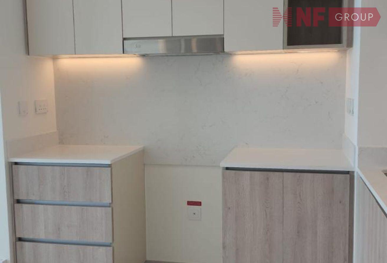 Brand New | Modern Finishes | Community View photo 2