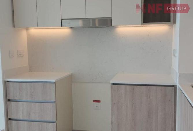142865823 - Property Image 2