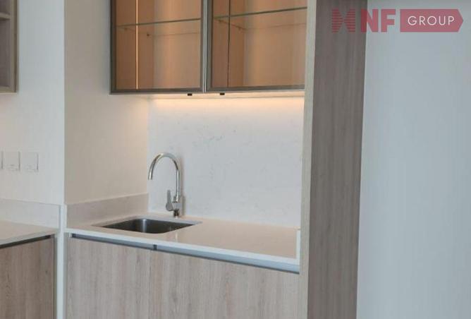 142865823 - Property Image 3