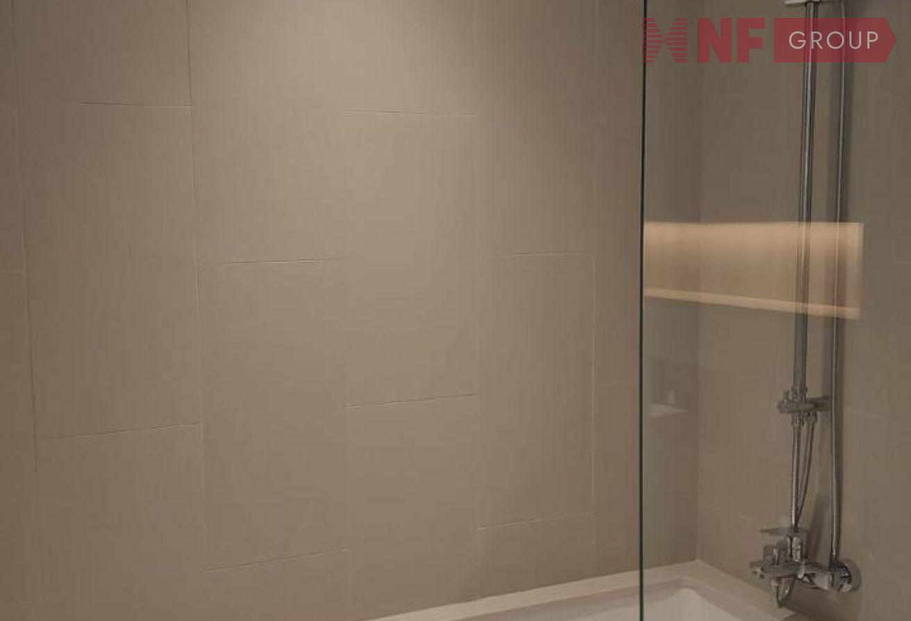 Brand New | Modern Finishes | Community View photo 5