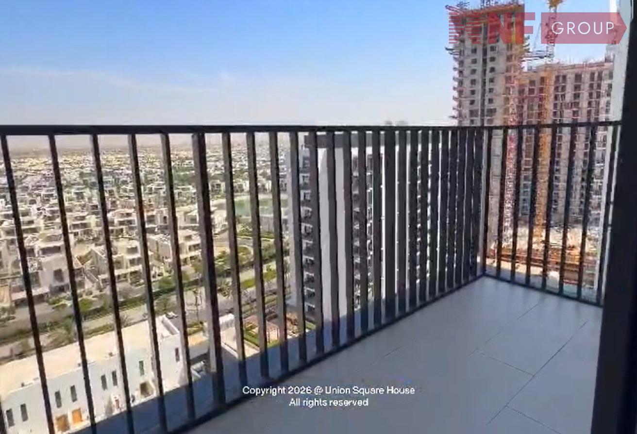 Brand New | Modern Finishes | Community View photo 7
