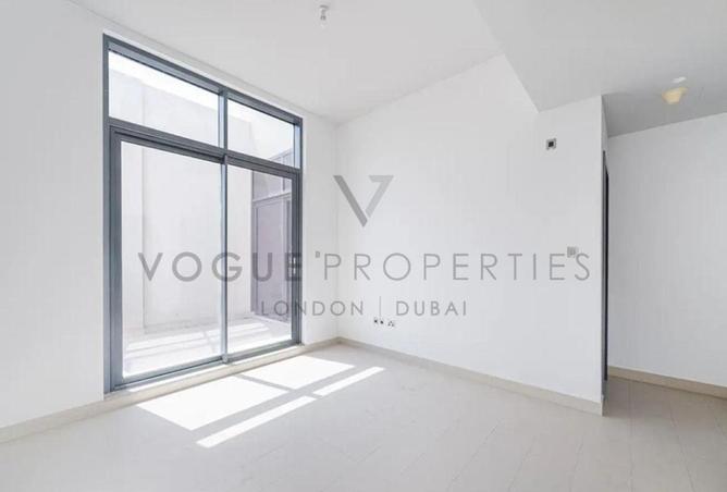 16177547 - صورة العقار 3