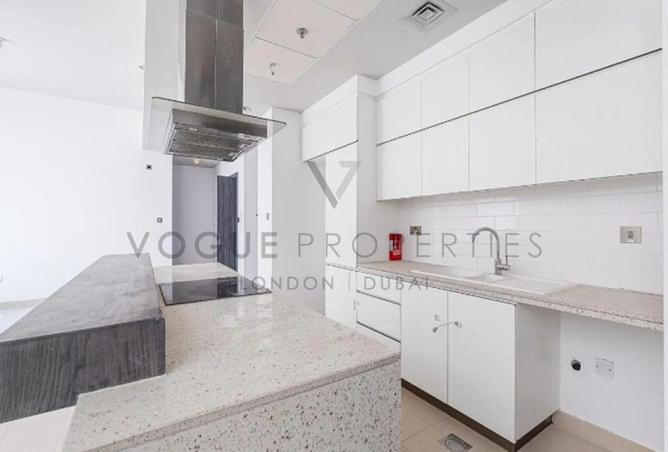 16177547 - الصورة الرئيسية للعقار