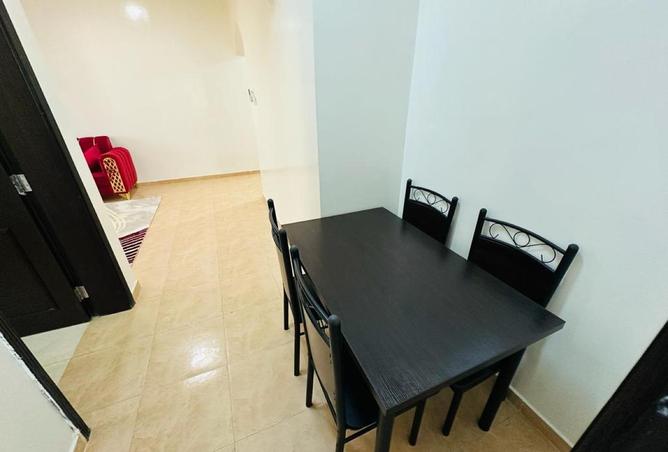 69113385 - Property Image 3