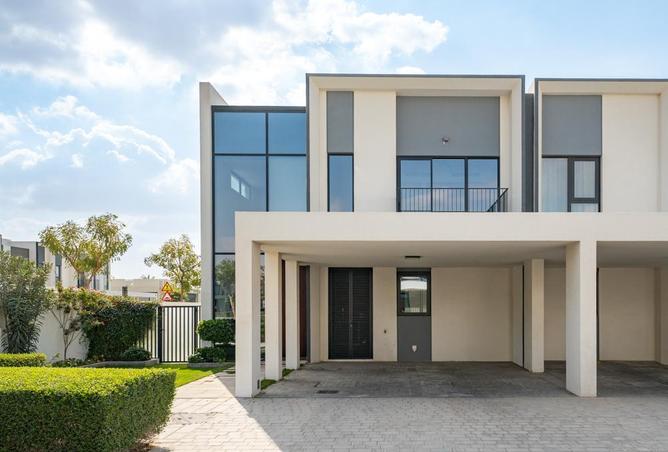 70695341 - Property Main Image