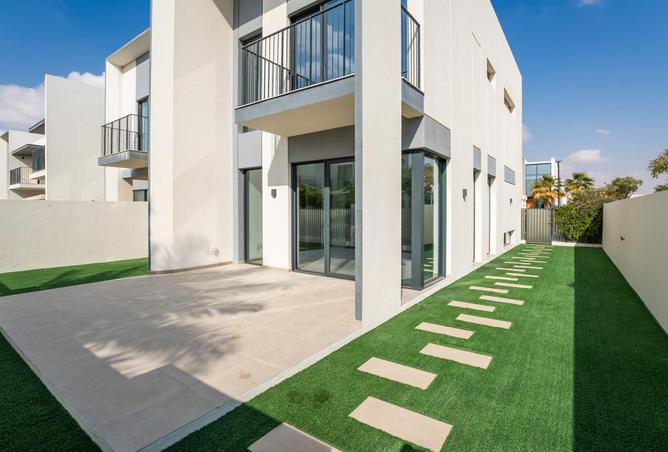 70695341 - Property Image 3