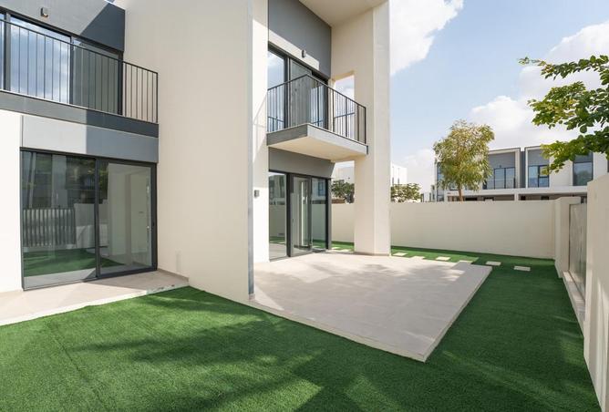 70695341 - Property Image 2