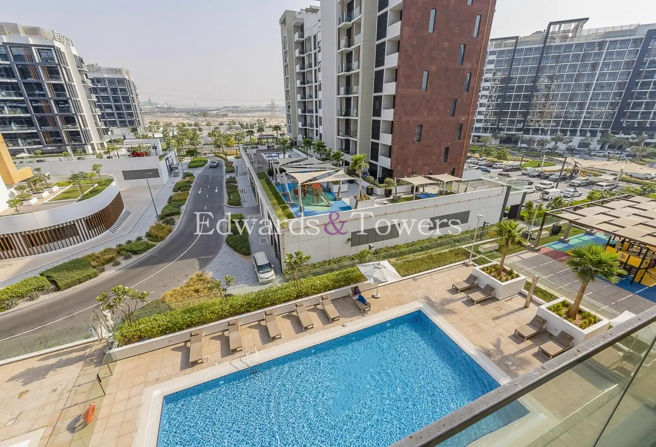 108613014 - Property Main Image