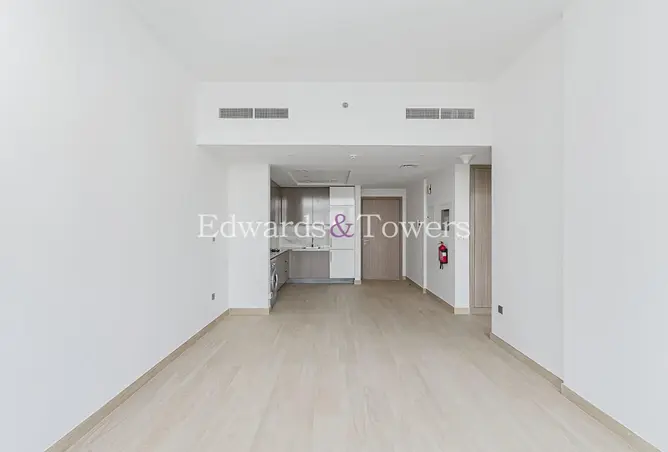 108613014 - Property Image 3