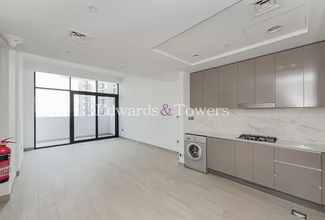 108613014 - Property Image 2