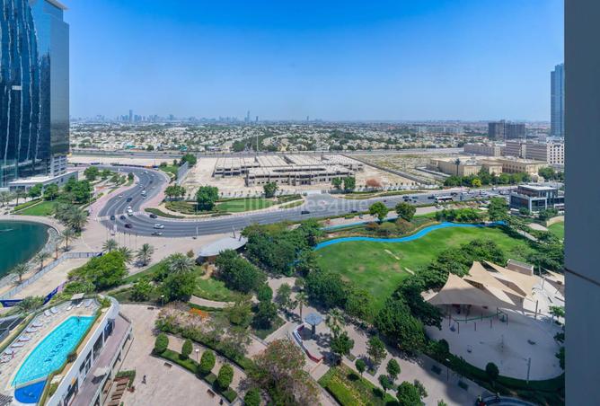 83647121 - صورة العقار 2