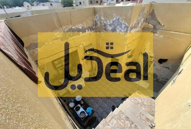 81121936 - Property Image 3