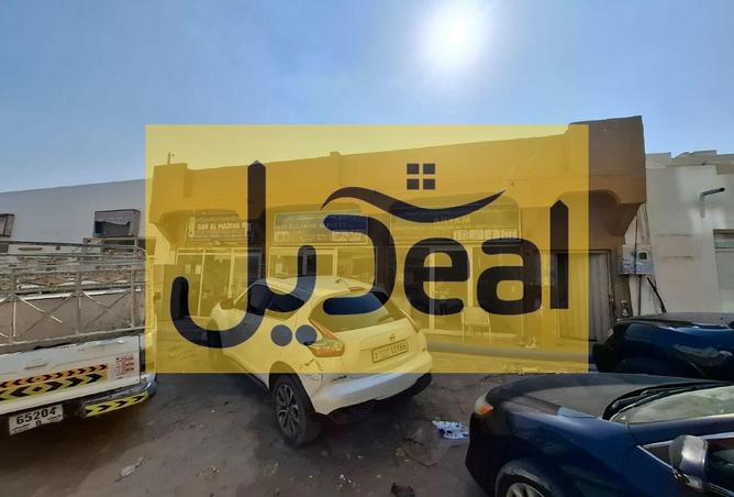 81121936 - Property Image 2