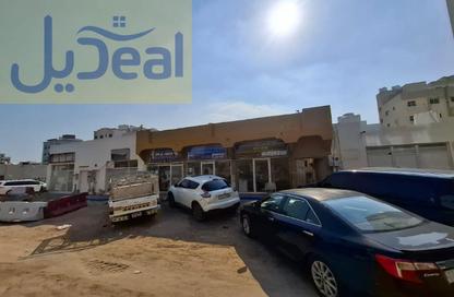 فيلا - استوديو - 5 حمامات للبيع في البستان - عجمان