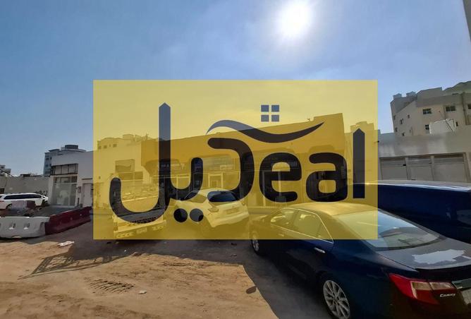 81121936 - Property Main Image