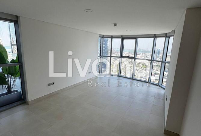 80260894 - صورة العقار 3