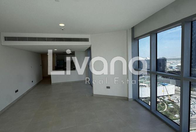 80260894 - صورة العقار 2