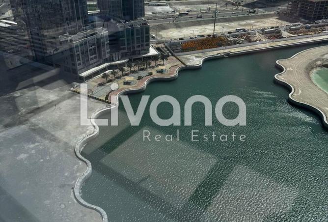 80260894 - الصورة الرئيسية للعقار