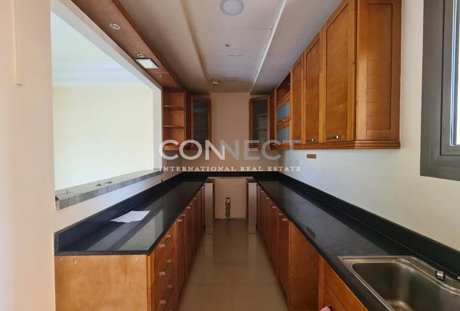 73122149 - Property Image 2