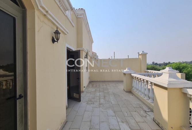 73122149 - Property Main Image