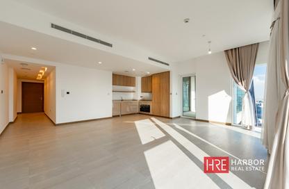 Apartment - 3 - 4 for rent in Urban Oasis - Business Bay - Dubai Apartment - 3 - 4 for rent in Urban Oasis - Business Bay - Dubai