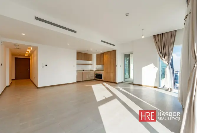 164563247 - Property Image 2