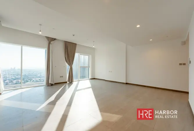 164563247 - Property Image 3