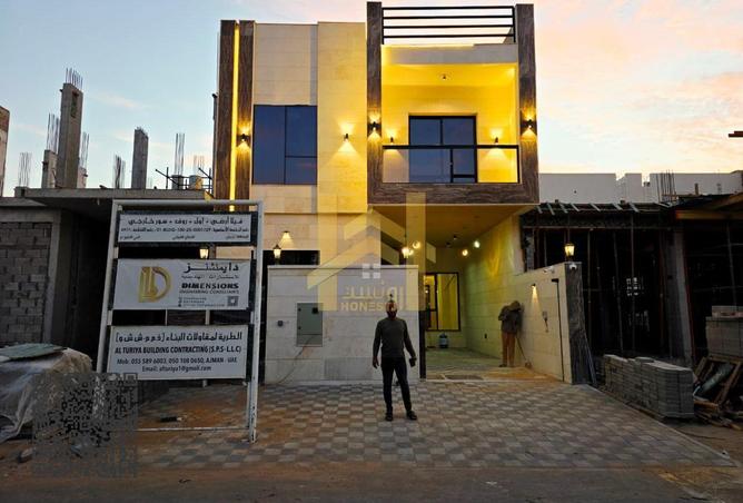 78198270 - Property Image 2