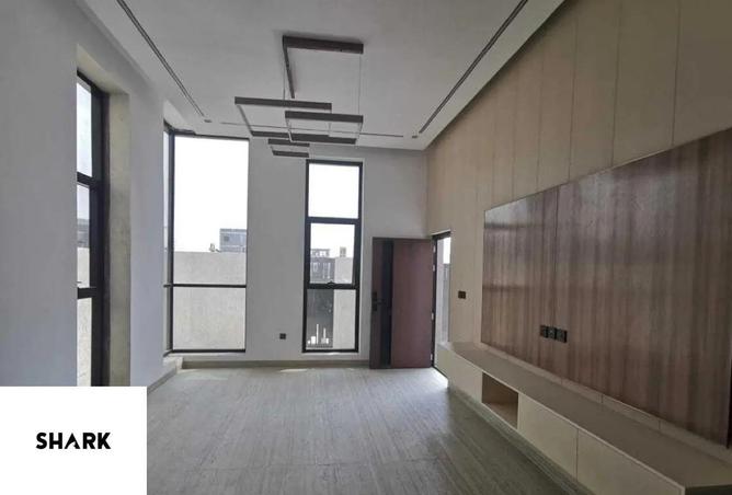 61856381 - صورة العقار 3