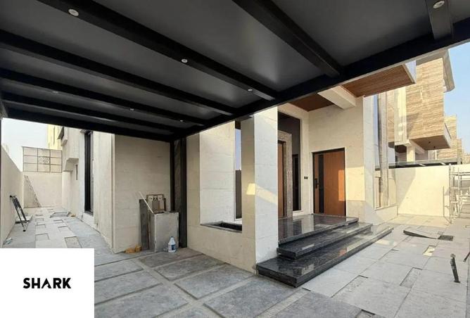 61856381 - صورة العقار 2