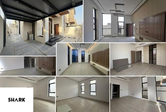 61856381 - الصورة الرئيسية للعقار