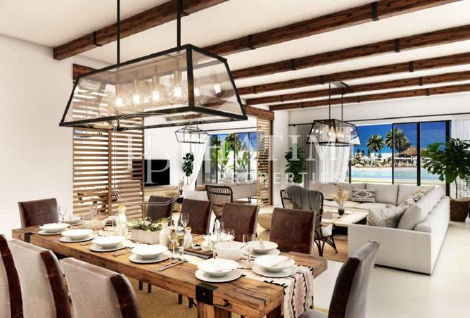 53986437 - صورة العقار 2