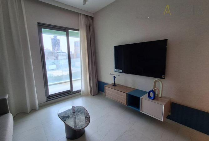 16170999 - صورة العقار 2