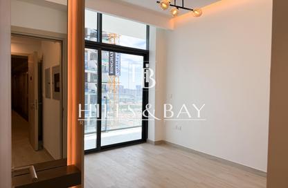 Apartment - 1 Bedroom - 2 Bathrooms for sale in The East Crest by Meteora - District 17 - Jumeirah Village Circle - Dubai Apartment - 1 Bedroom - 2 Bathrooms for sale in The East Crest by Meteora - District 17 - Jumeirah Village Circle - Dubai