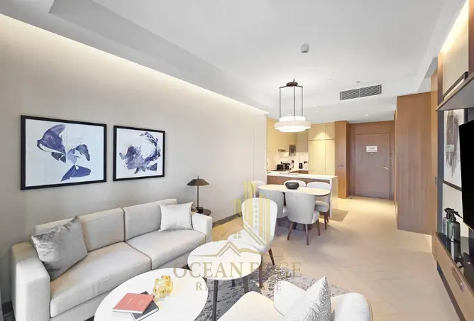 163259609 - Property Image 2