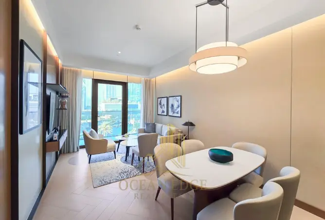 163259609 - Property Image 3