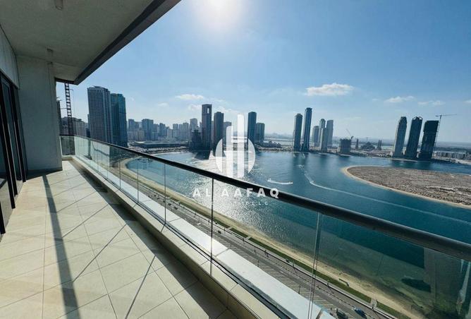 76164073 - Property Image 2