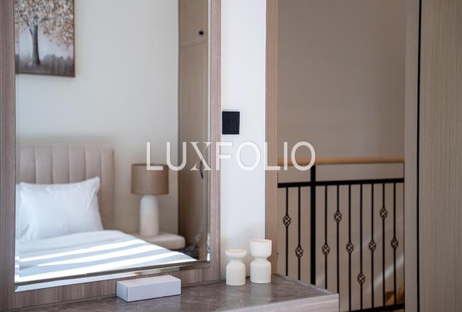 79421227 - Property Image 3