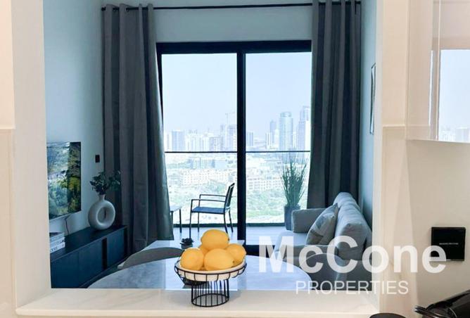 67838909 - Property Image 3