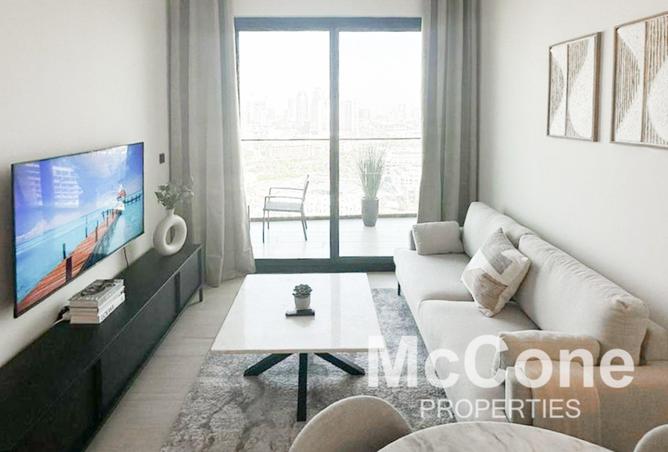 67838909 - Property Main Image