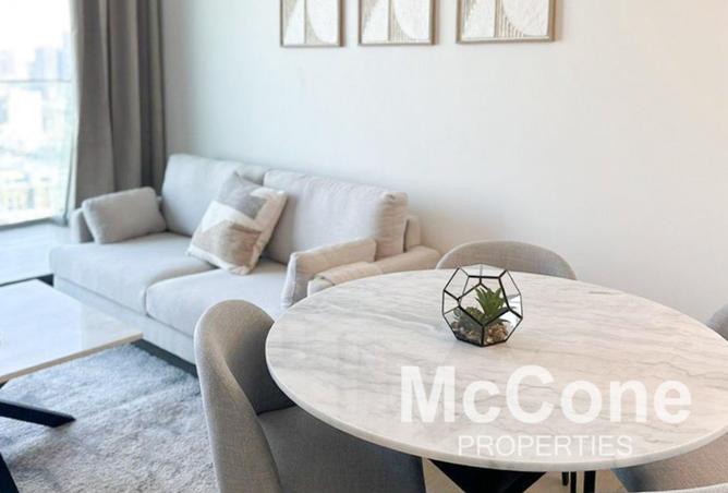 67838909 - Property Image 2