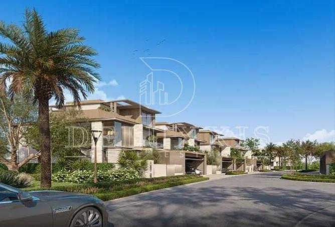 16059772 - Property Main Image