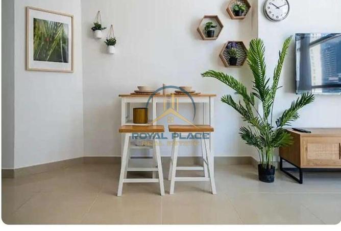 92261845 - Property Image 3