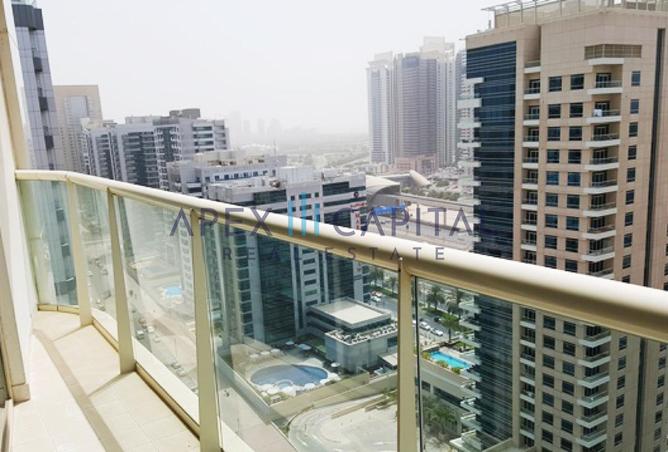 94016516 - صورة العقار 3
