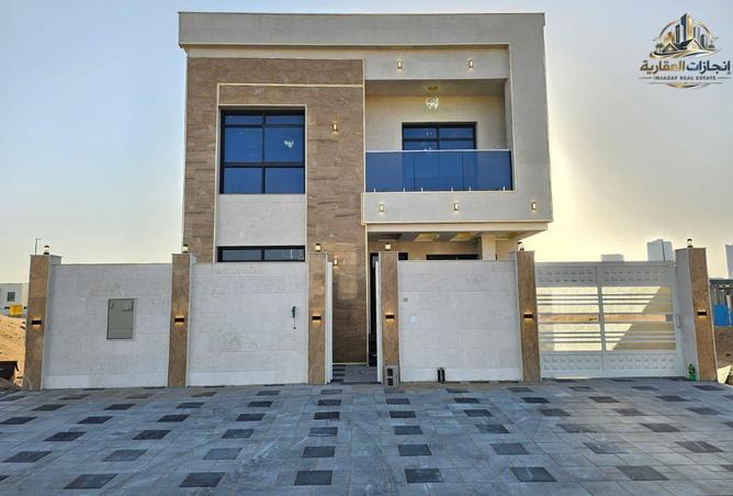 97819939 - Property Main Image