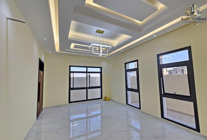97819939 - Property Image 3