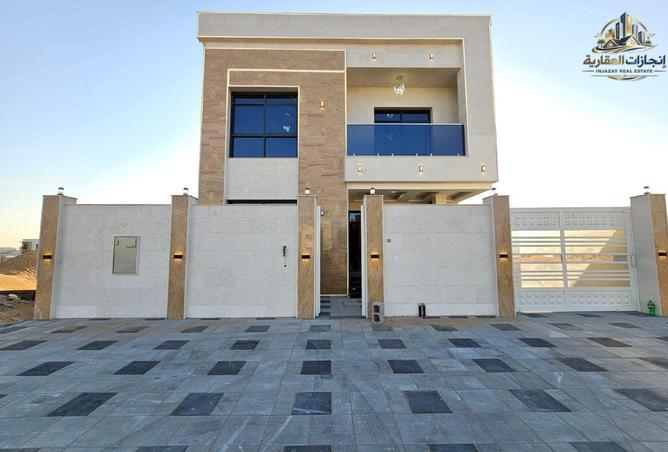 97819939 - Property Image 2