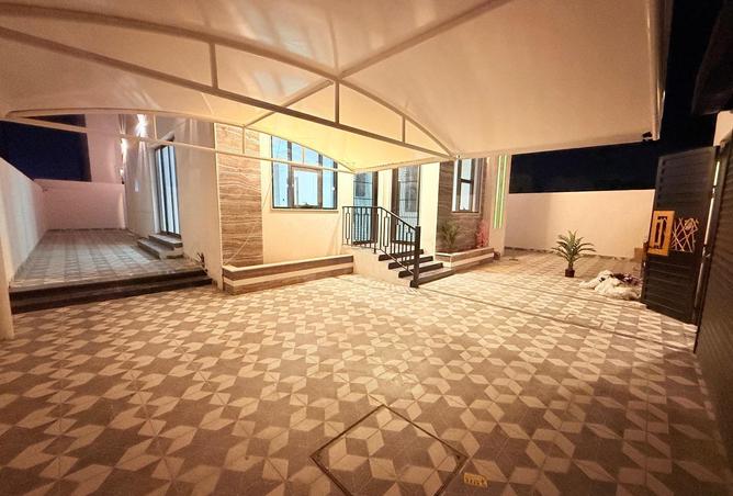 16120244 - صورة العقار 2