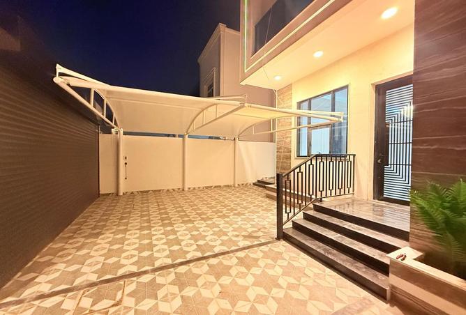 16120244 - صورة العقار 3