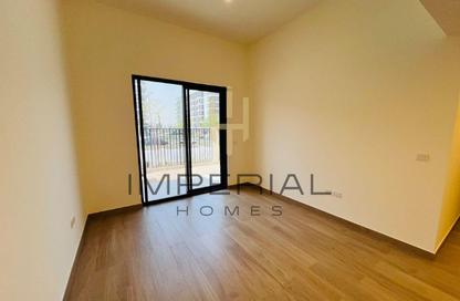 Apartment - 2 - 2 for sale in The Mayfair - Town Square - Dubai